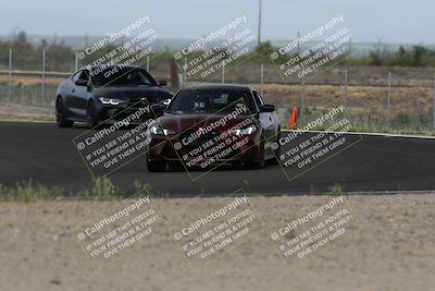 media/May-04-2025-BMW Club of San Diego (Sun) [[f50409f436]]/B group/Turn 9/